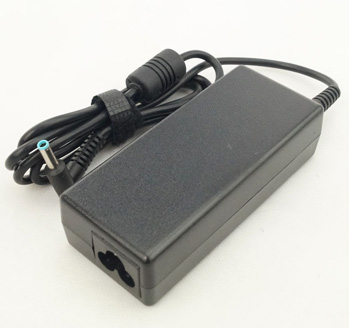 HP ENVY 17-j100 Quad Edition Notebook PC AC Adapter